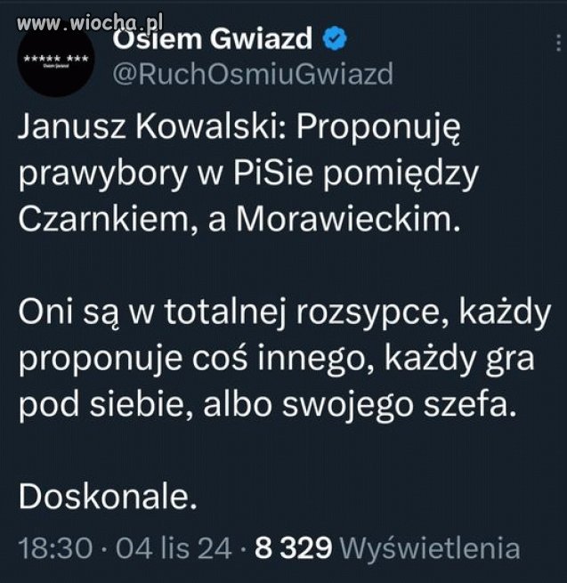 Pożar w burdelu