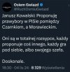 Pożar w burdelu