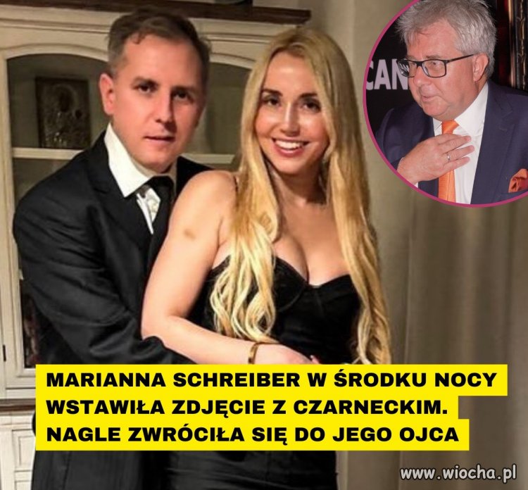 Co z tego wyjdzie