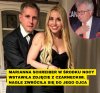 Co z tego wyjdzie
