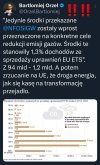 Teraz wiadomo czemu