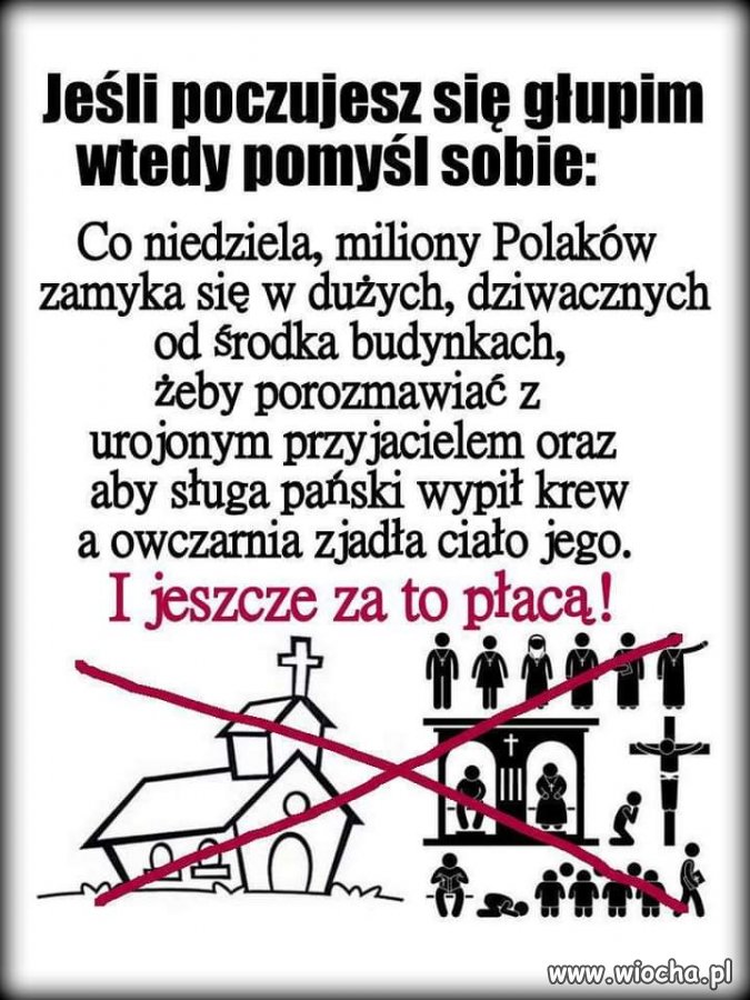 Tak jest