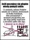 Tak jest