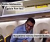 Tego błędu nie popełni już żaden pisowiec ...