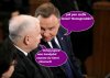 Anżej jak zwykle
