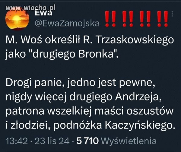 Dokładnie 
