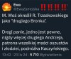 Dokładnie 