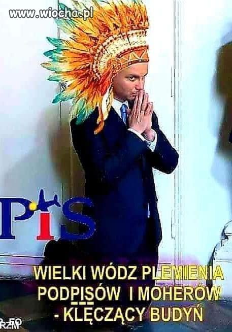 Anżej.