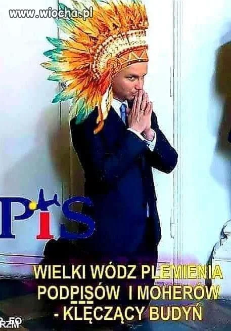 Anżej.