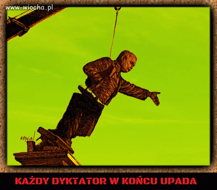 Czekam na ten moment