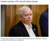 To 75 mln złotych trzyletniej subwencji.