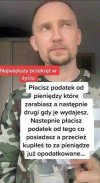 Przekręt 