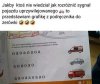 Edukacja