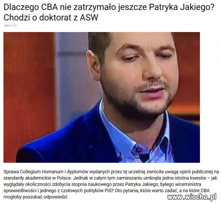 Czy Akademia Sztuki Wojennej działała zgodnie z zasadami?