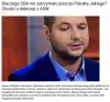 Czy Akademia Sztuki Wojennej działała zgodnie z zasadami?
