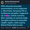 No i bardzo k..wa dobrze !