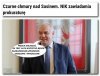Zgłoszenie za zgłoszeniem