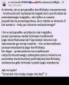 Hej Pisiaki, czy wy wiecie jak was Zero załatwił ?