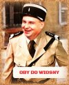 Jeszcze trochę
