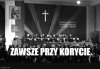 Tow. Bierut i krzyż obok siebie? Jasne!