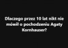 Ktoś coś?.