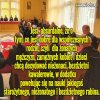 Skoro to nie jest absurdem