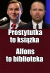 Konstytucja tej dziewce było