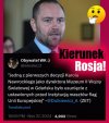 Kandydat na prezydenta