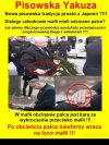 Don Kaczeo dyscyplinuje swoich podwładnych ...