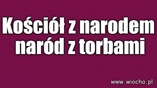 Stare, ale jare