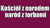 Stare, ale jare