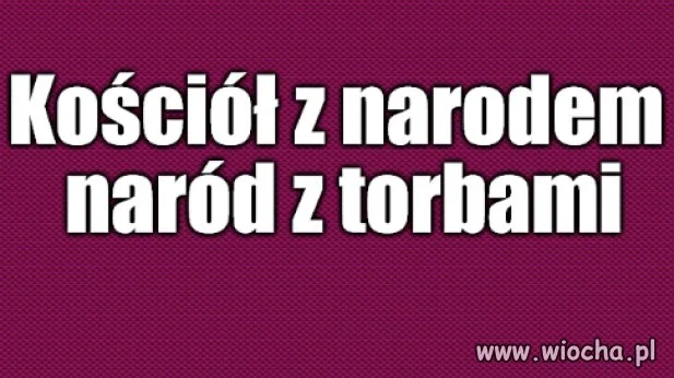 Stare, ale jare