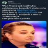 Strach ściska pośladki