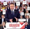 Co ja robie tu?