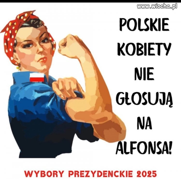 Takie cudo znalazłam przy przeglądaniu internetów