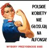Takie cudo znalazłam przy przeglądaniu internetów