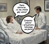 Profesjonalna odpowiedź