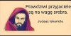 Gdyby istniał dziś byłby kardynałem