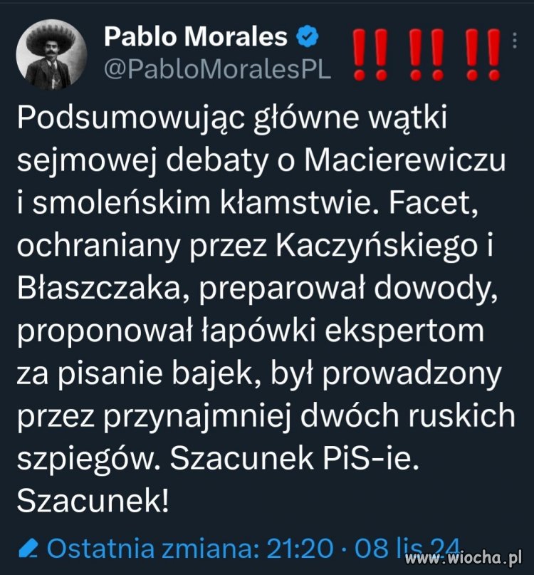 Do pierdla z dziadem! Nie ma zmiłuj ! 
