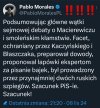 Do pierdla z dziadem! Nie ma zmiłuj ! 