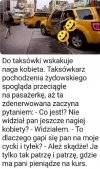 Najważniejsze to dbać o biznes 