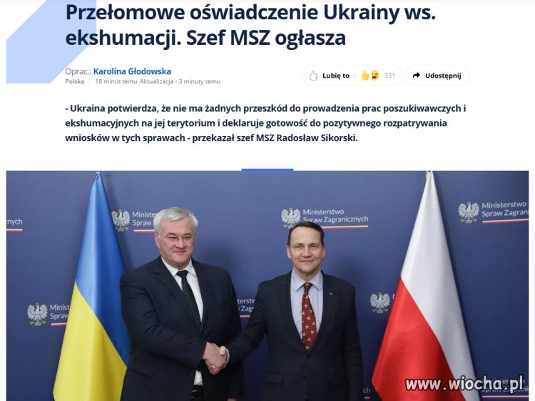 I co pisiory? Da się? Tupolewa też pewnie odzyska