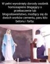 Nie przegadasz