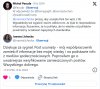 Liche tłumaczenie