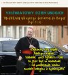O losie ubogich to księża i biskupi