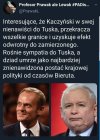 Dokładnie tak to wygląda ...