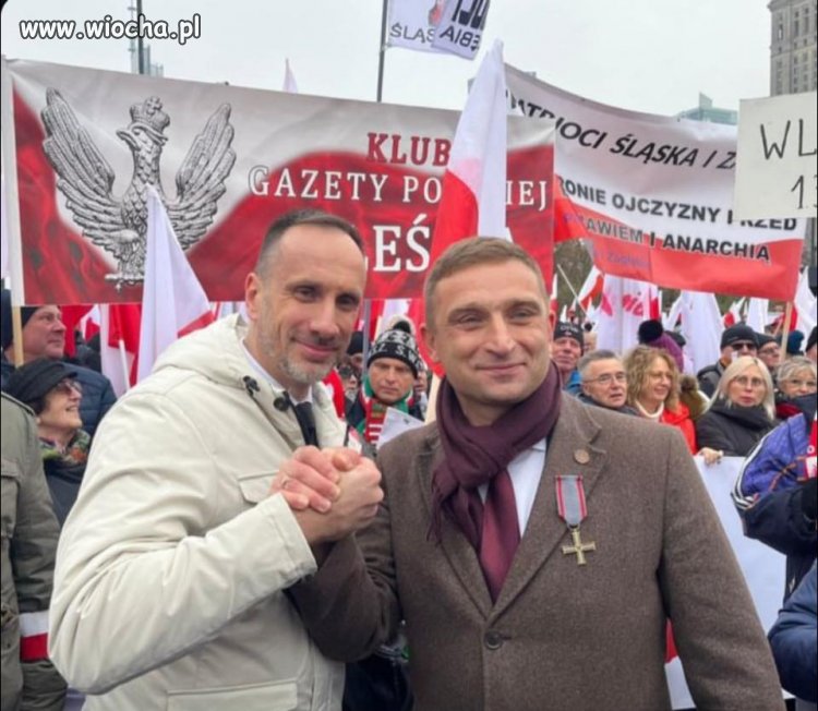 Dzbany dwa.