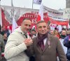 Dzbany dwa.