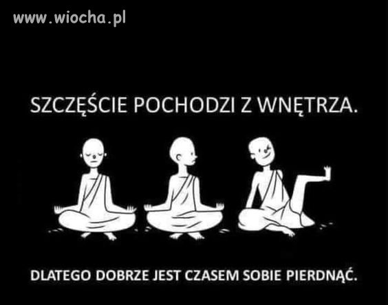 Wewnętrzne