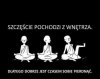 Wewnętrzne